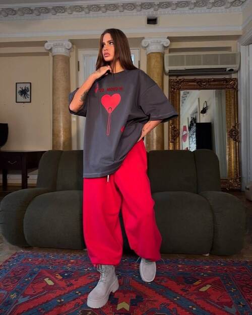 Костюм двойка, фото 1