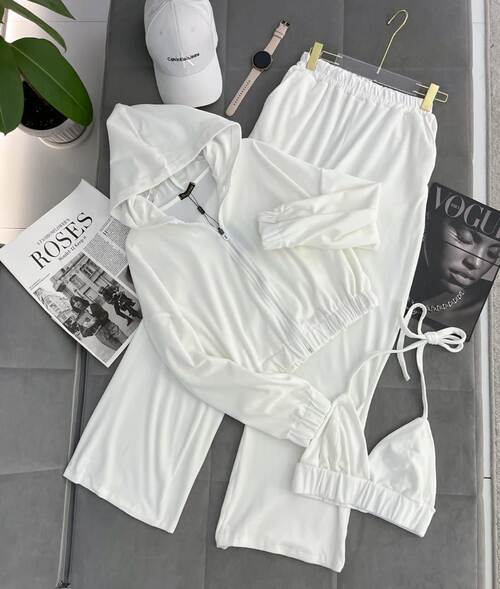 Костюм тройка, фото 2