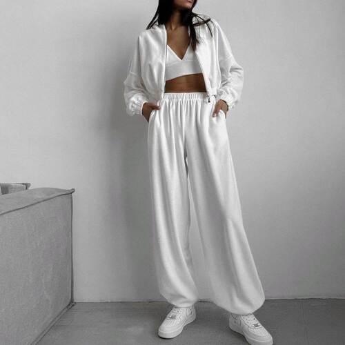 Костюм тройка, фото 1