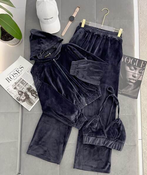 Костюм тройка, фото 1