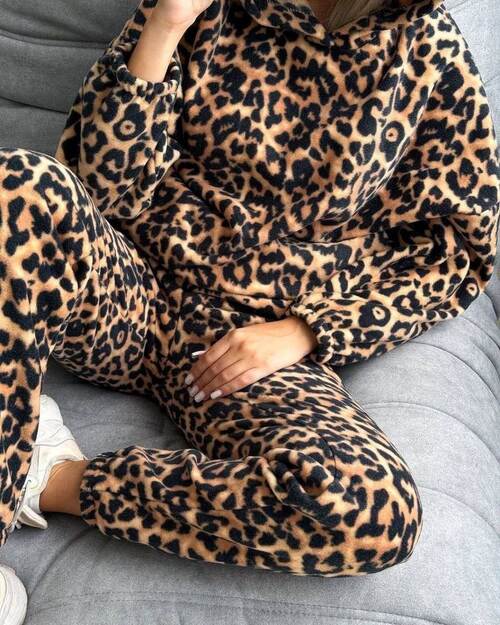 Костюм двойка, фото 2