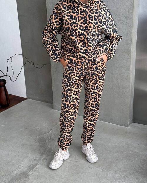 Костюм двойка, фото 1