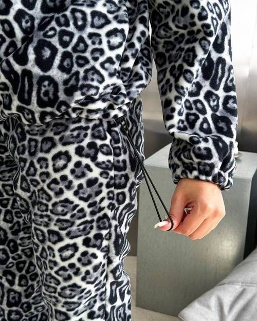 Костюм двойка, фото 2