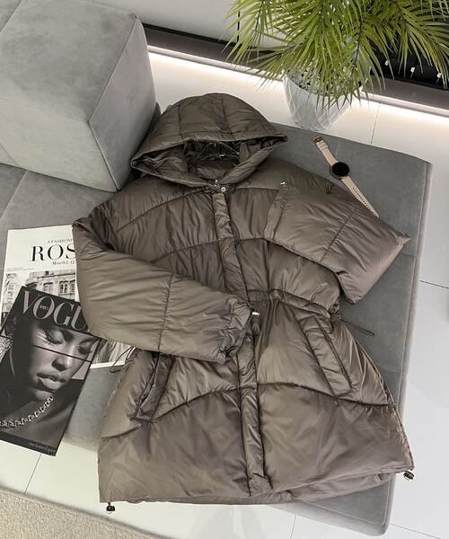 Курта, фото 1