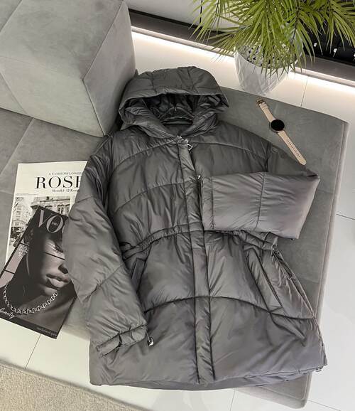 Курта, фото 2