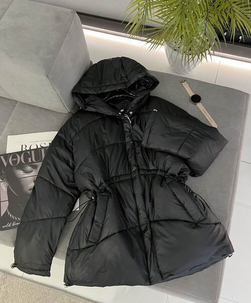 Курта, фото 2