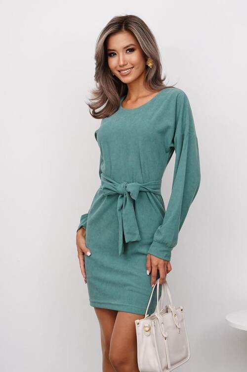 Платье, фото 1