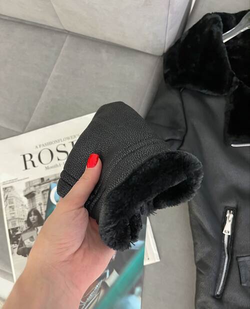 Куртка, фото 2