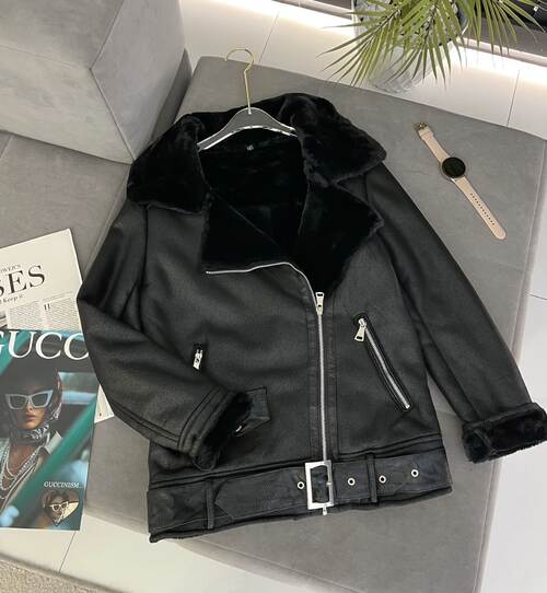 Куртка, фото 1