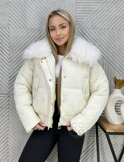 Куртка, фото 1