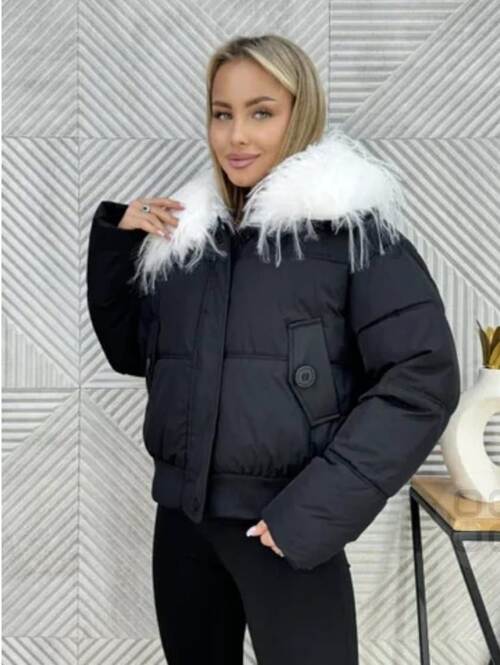 Куртка, фото 1