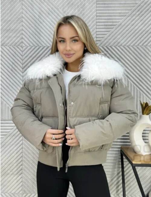 Куртка, фото 1