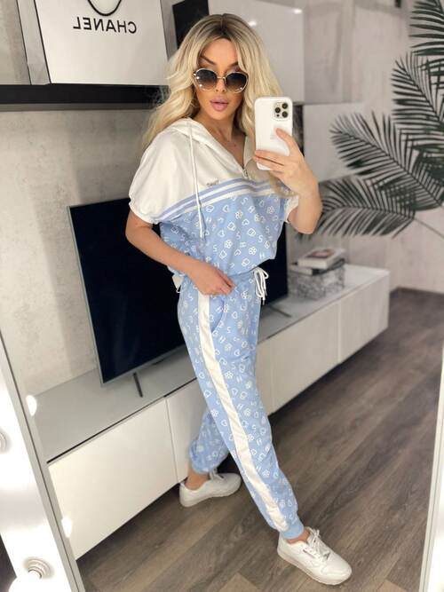 Костюм двойка, фото 2