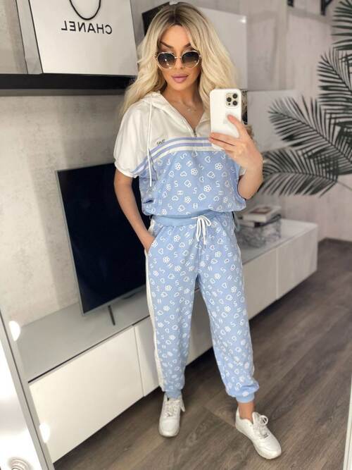 Костюм двойка, фото 1