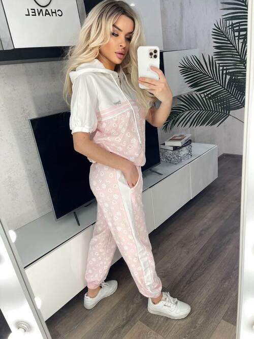 Костюм двойка, фото 2