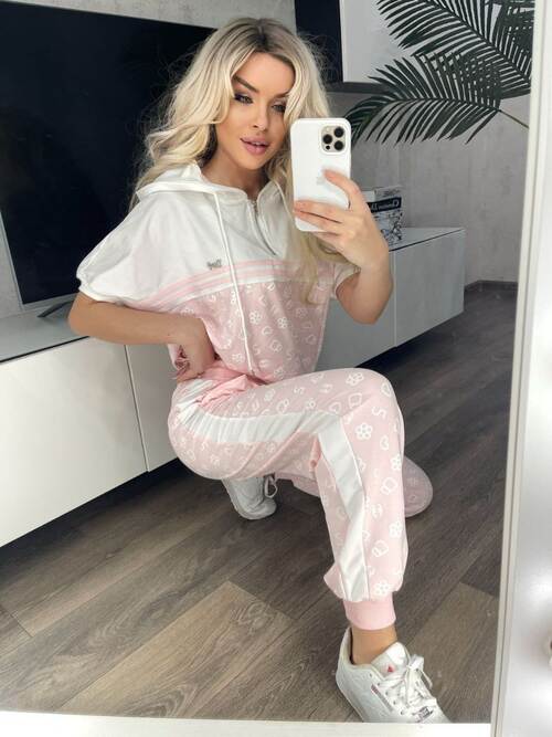 Костюм двойка, фото 1