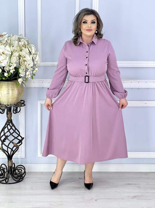 Платье, фото 1