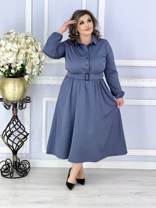 Платье, фото 1