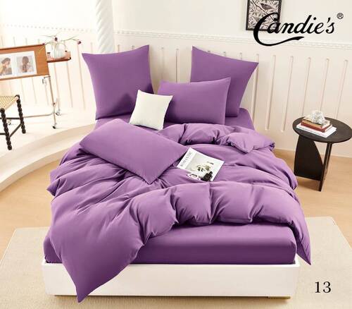 Комплект постельного белья 1,5-спальное, фото 1