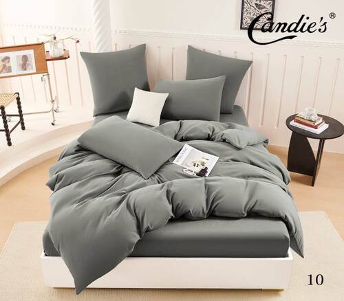 Комплект постельного белья 1,5-спальное, фото 1