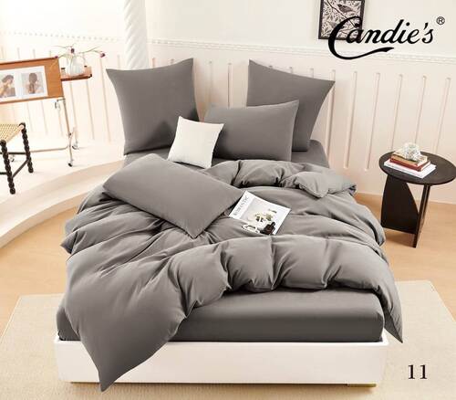 Комплект постельного белья 1,5-спальное, фото 1