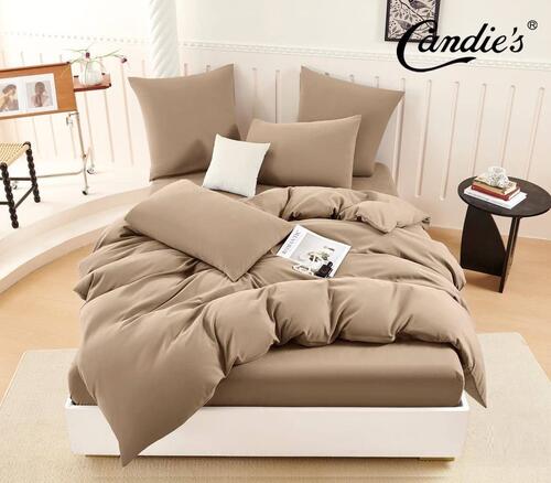 Комплект постельного белья 2-спальное, фото 1