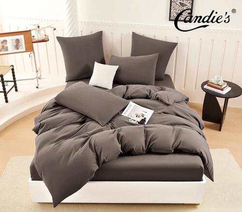 Комплект постельного белья 2-спальное, фото 1