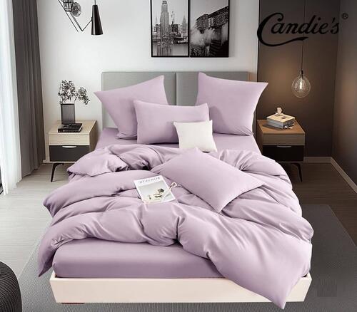 Комплект постельного белья СЕМЕЙНЫЙ, фото 1