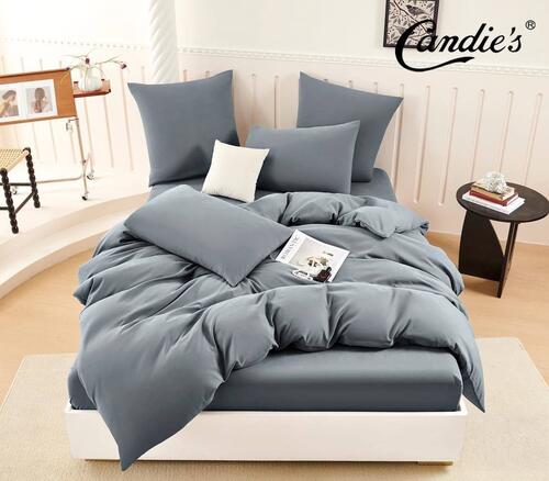 Комплект постельного белья СЕМЕЙНЫЙ, фото 1