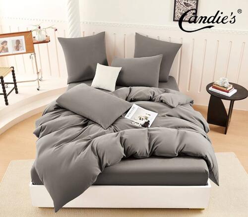 Комплект постельного белья СЕМЕЙНЫЙ, фото 1