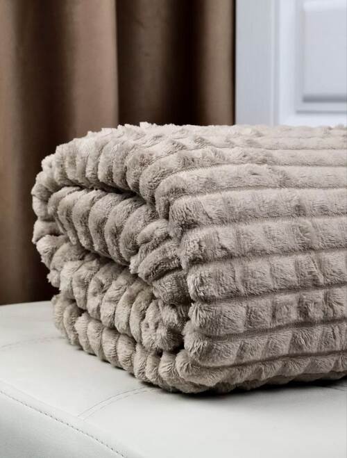 Плед-подрывало, фото 2