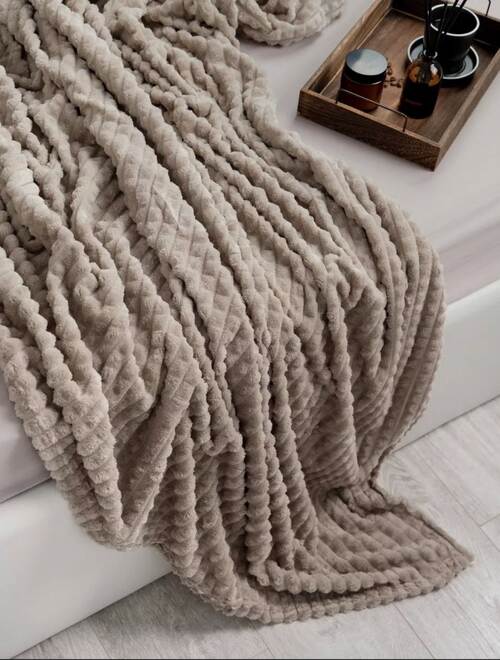 Плед-подрывало, фото 1