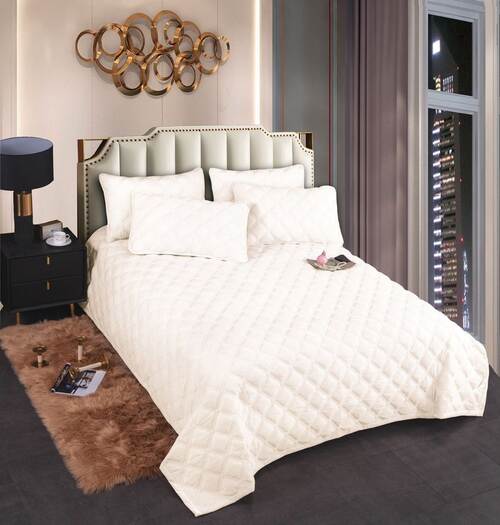 Покрывало, фото 1