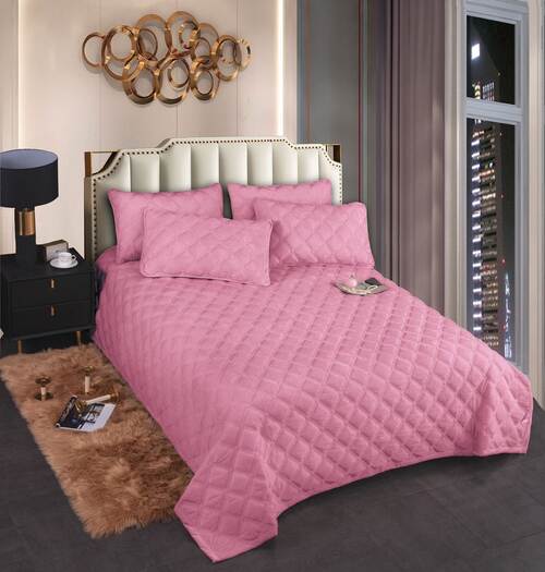 Покрывало, фото 1