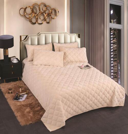 Покрывало, фото 1