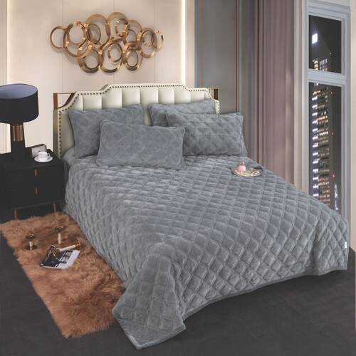 Покрывало, фото 1