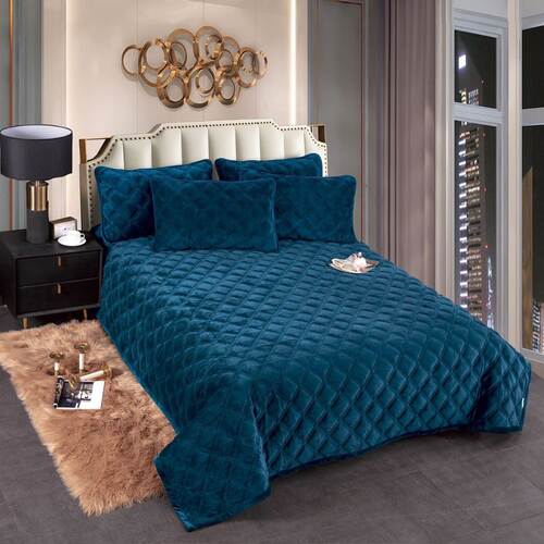 Покрывало, фото 1