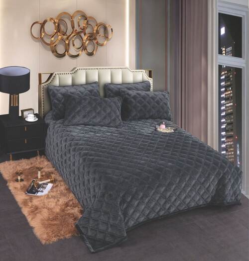 Покрывало, фото 1