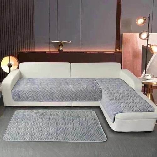 Набор дивандейк, фото 1