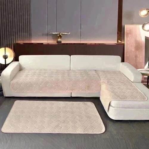 Набор дивандейк, фото 1