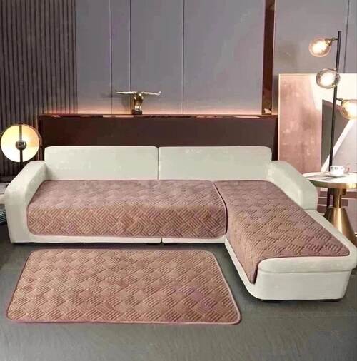 Набор дивандейк, фото 1