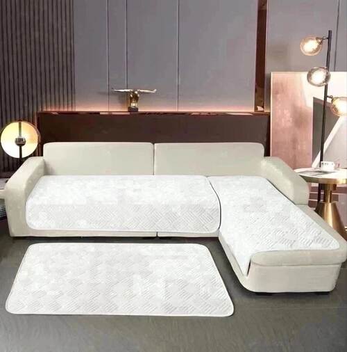 Набор дивандейк, фото 1