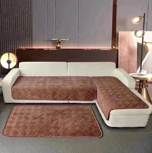 Набор дивандейк, фото 1