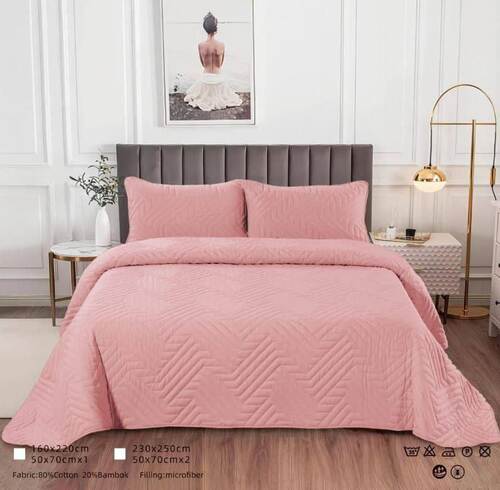 Покрывало+наволочки, фото 1