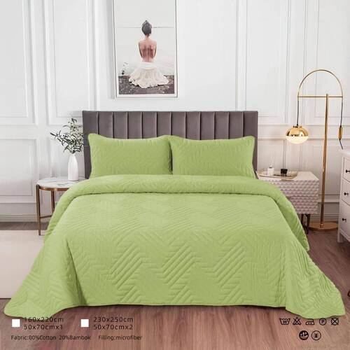 Покрывало+наволочки, фото 1