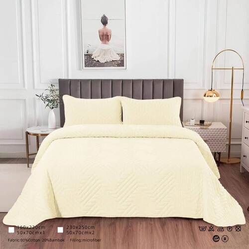 Покрывало+наволочки, фото 1