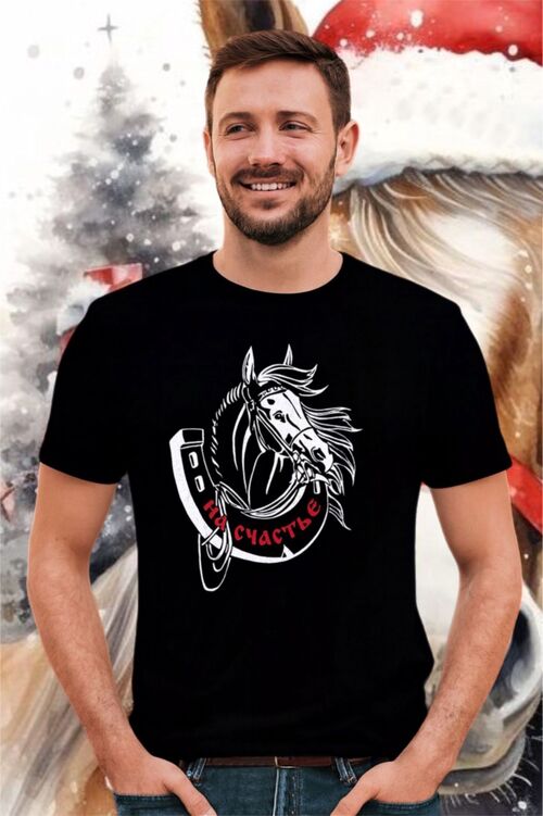 Футболка, фото 1