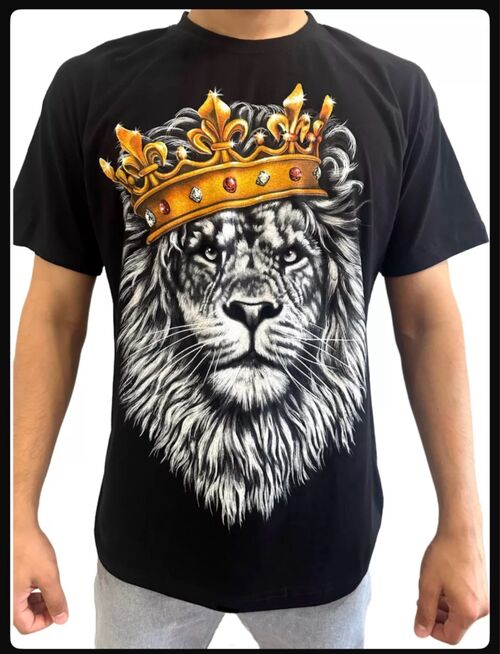 Футболка, фото 1