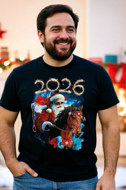 Футболка, фото 1