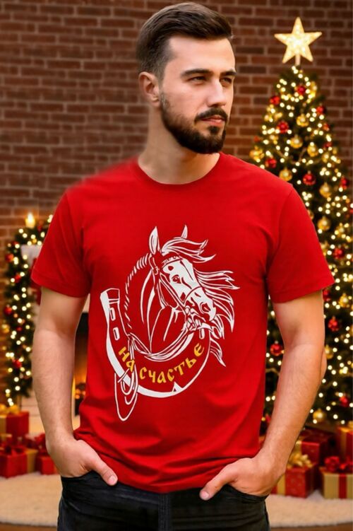 Футболка, фото 1